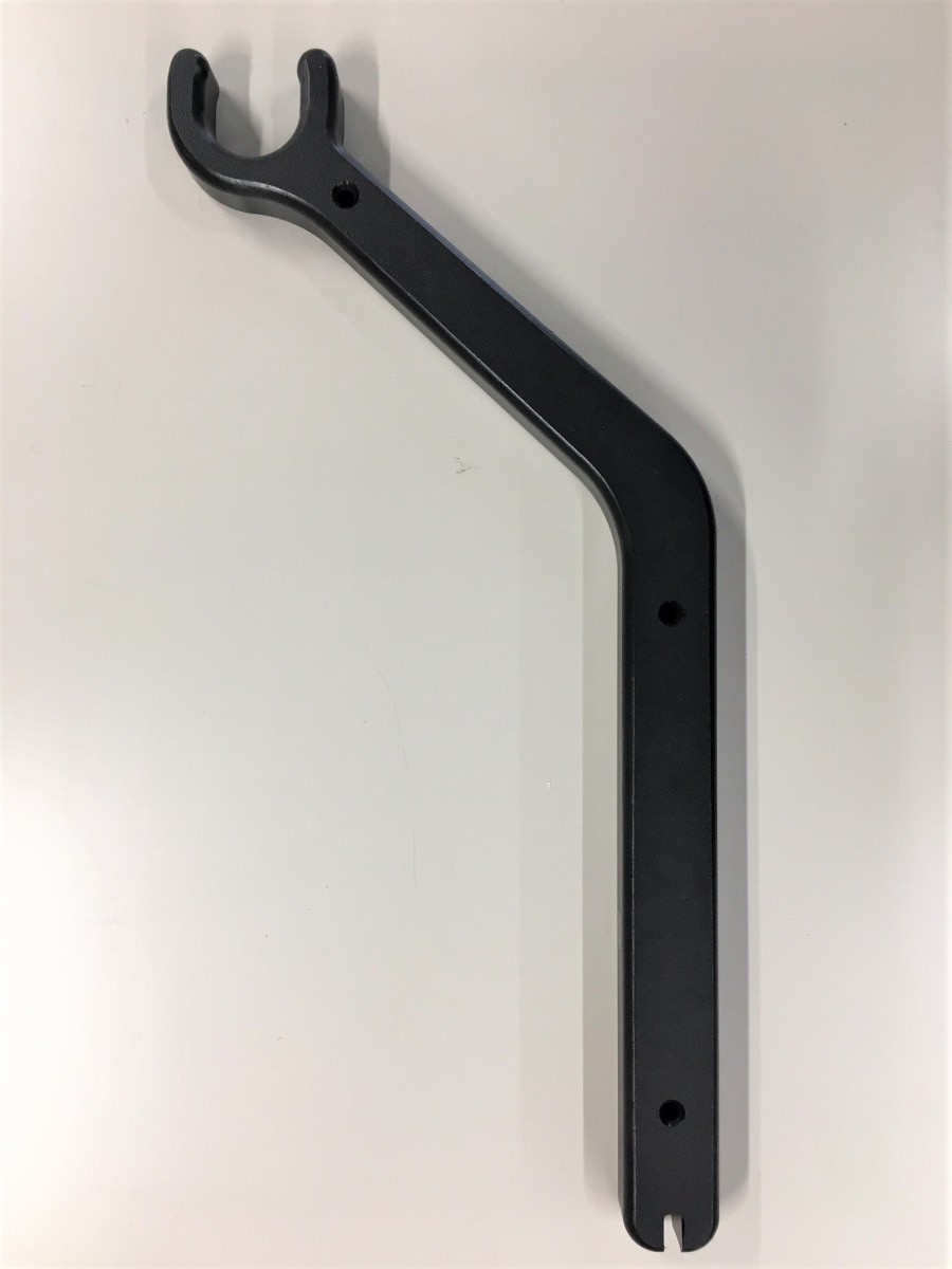 【新品】 陸電掛け フェンダー ボート用品 トローリング ブラック その他