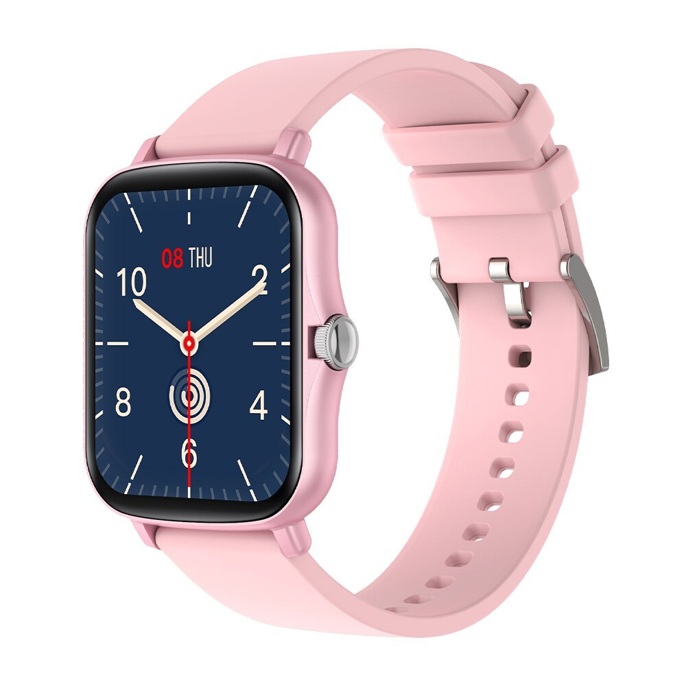 item_image_10