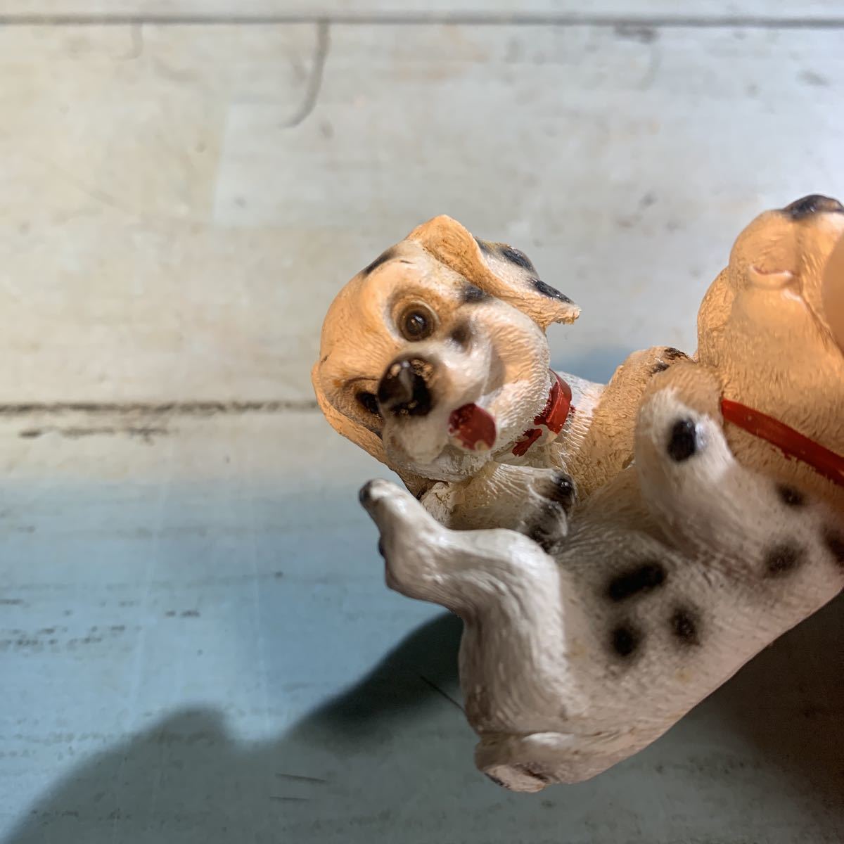 item_image_10