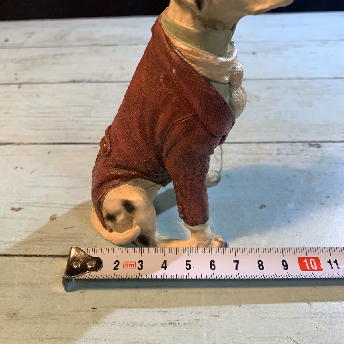 item_image_9