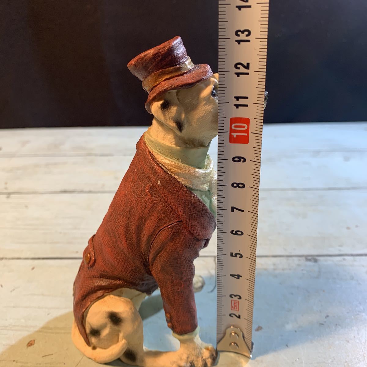 item_image_10