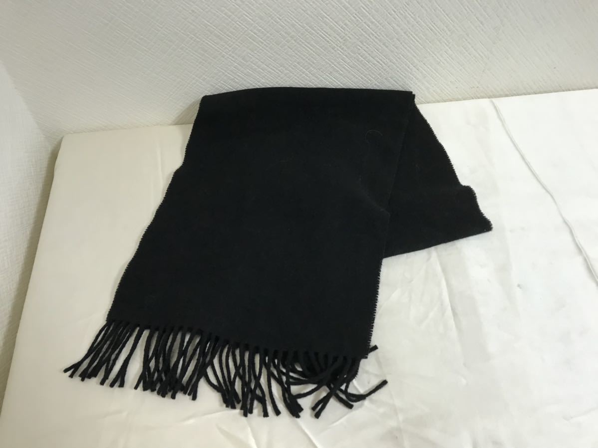 本物ヴィヴィアンウエストウッドviviennewestwoodロゴ刺繍ウール 本物ヴィヴィアンウエストウッドviviennewestwoodロゴ刺繍ウール