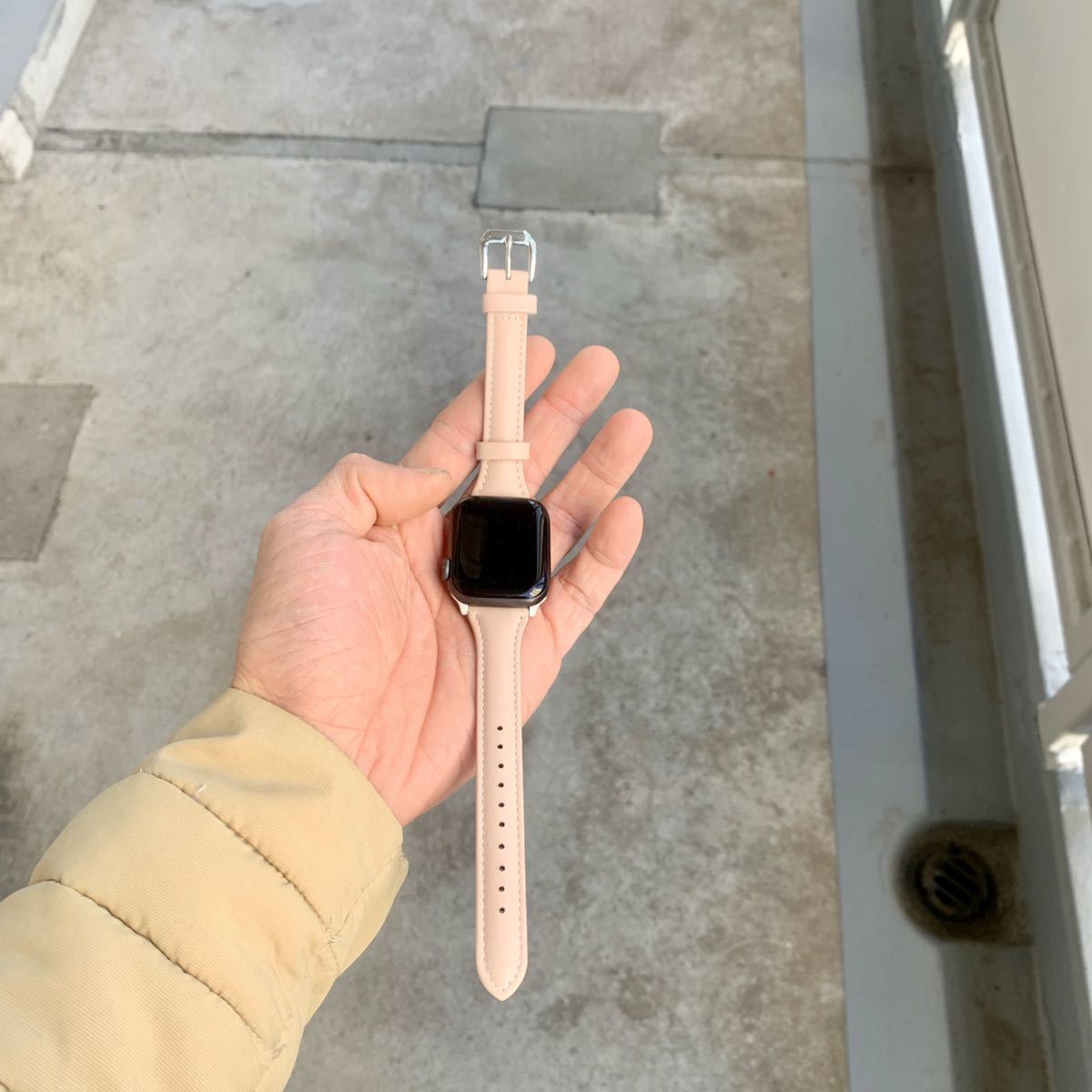 item_image_4