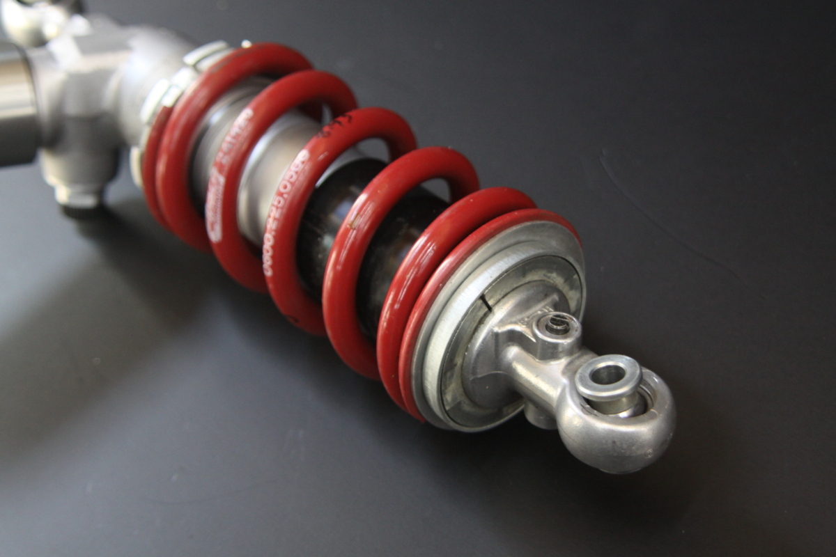 大阪超高品質 ハルクプロ Hp250 Hrc純正リヤショックnx4 I Factory改 アイバッハスプリング付 Rs125 Nsf250 Gp Mono クリアランス通販 Www Airsoft Shop Uk Com 大阪超高品質 ハルクプロ Hp250 Hrc純正リヤショックnx4 I Factory改 アイバッハスプリング付 Rs125 Nsf250 Gp Mono クリアランス通販 Www Airsoft Shop Uk Com