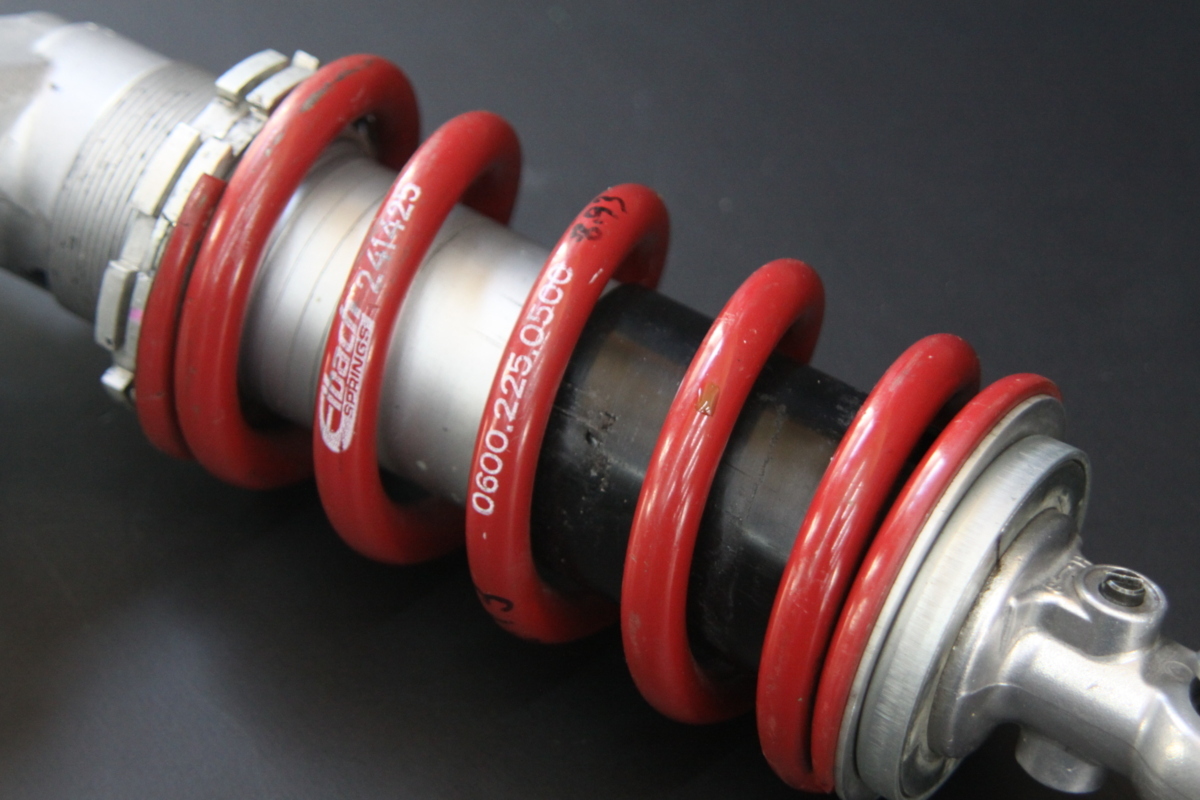 大阪超高品質 ハルクプロ Hp250 Hrc純正リヤショックnx4 I Factory改 アイバッハスプリング付 Rs125 Nsf250 Gp Mono クリアランス通販 Www Airsoft Shop Uk Com 大阪超高品質 ハルクプロ Hp250 Hrc純正リヤショックnx4 I Factory改 アイバッハスプリング付 Rs125 Nsf250 Gp Mono クリアランス通販 Www Airsoft Shop Uk Com