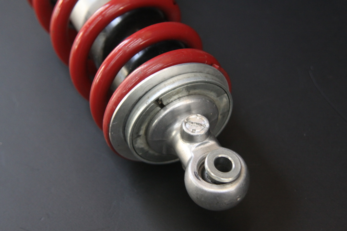 大阪超高品質 ハルクプロ Hp250 Hrc純正リヤショックnx4 I Factory改 アイバッハスプリング付 Rs125 Nsf250 Gp Mono クリアランス通販 Www Airsoft Shop Uk Com 大阪超高品質 ハルクプロ Hp250 Hrc純正リヤショックnx4 I Factory改 アイバッハスプリング付 Rs125 Nsf250 Gp Mono クリアランス通販 Www Airsoft Shop Uk Com
