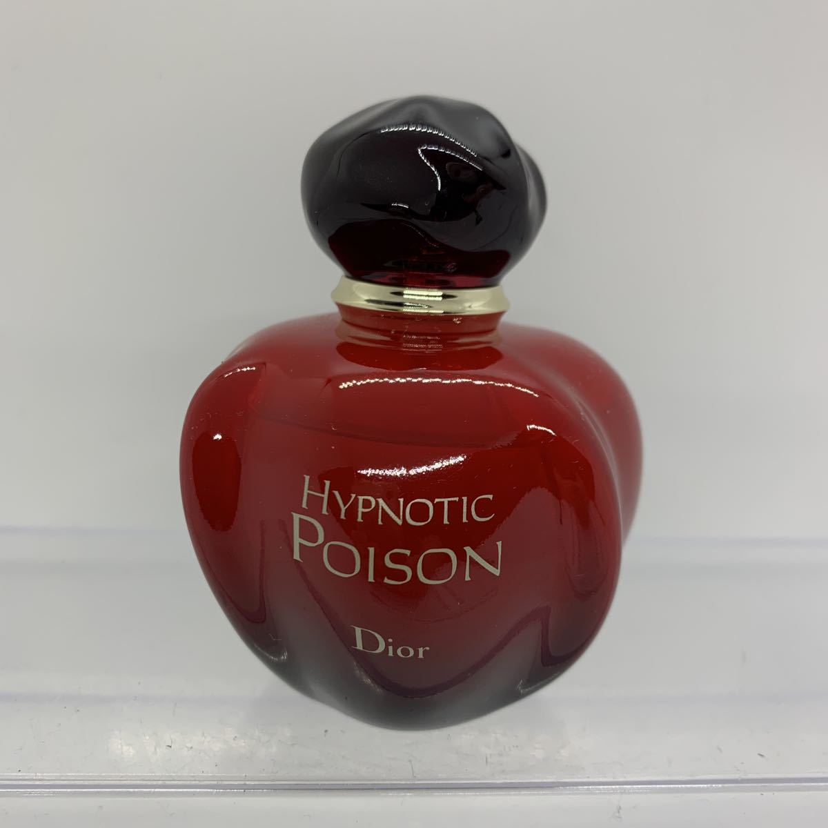 香水 Christian Dior クリスチャンディオール ヒプノティックプワゾン 50ml 2102B165