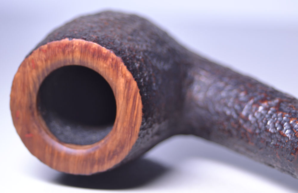 アウトレット値下げ 美ラスティック Savinelli Roma 606 EX 極上品! サビネリ社 超大型ベント アウトレット値下げ 美ラスティック Savinelli Roma 606 EX 極上品! サビネリ社 超大型ベント