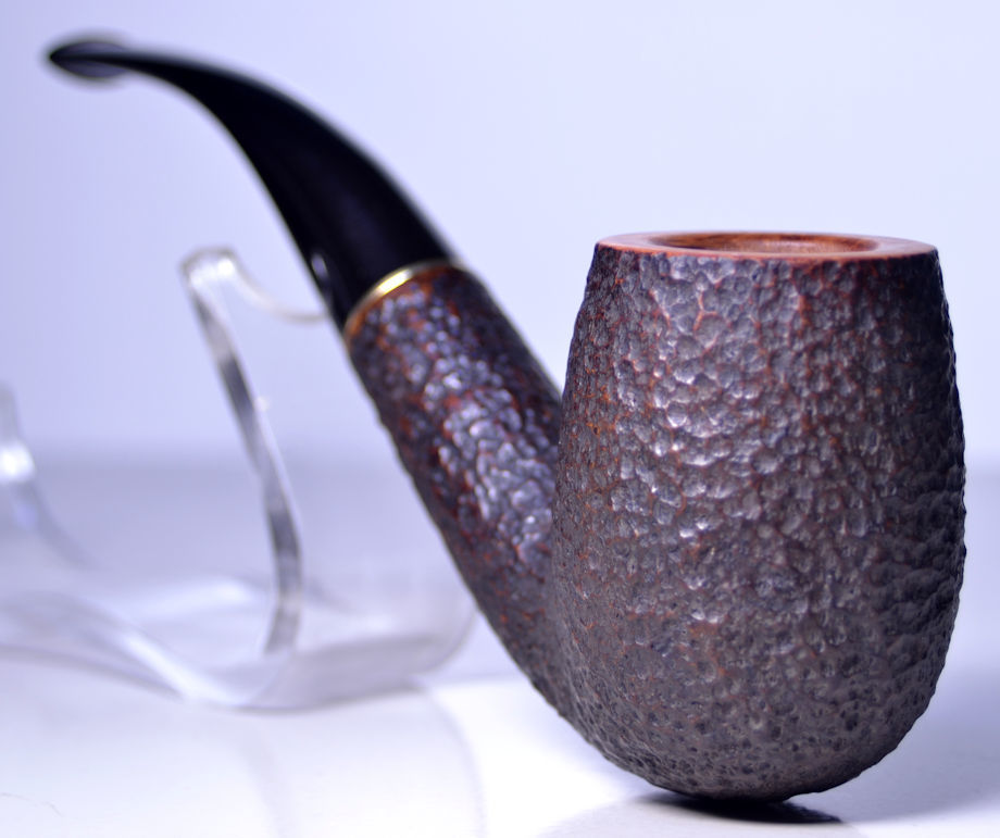 アウトレット値下げ 美ラスティック Savinelli Roma 606 EX 極上品! サビネリ社 超大型ベント アウトレット値下げ 美ラスティック Savinelli Roma 606 EX 極上品! サビネリ社 超大型ベント