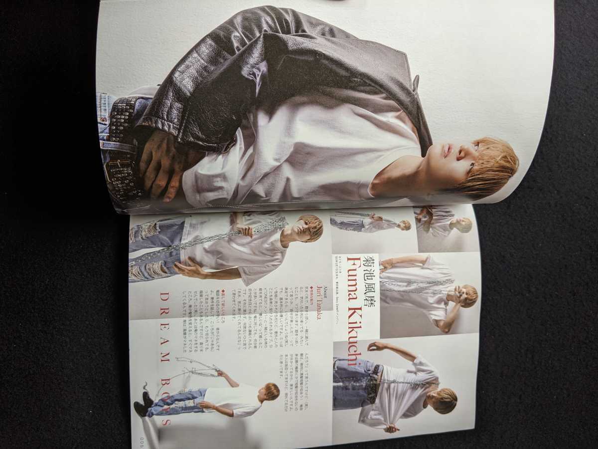 item_image_4