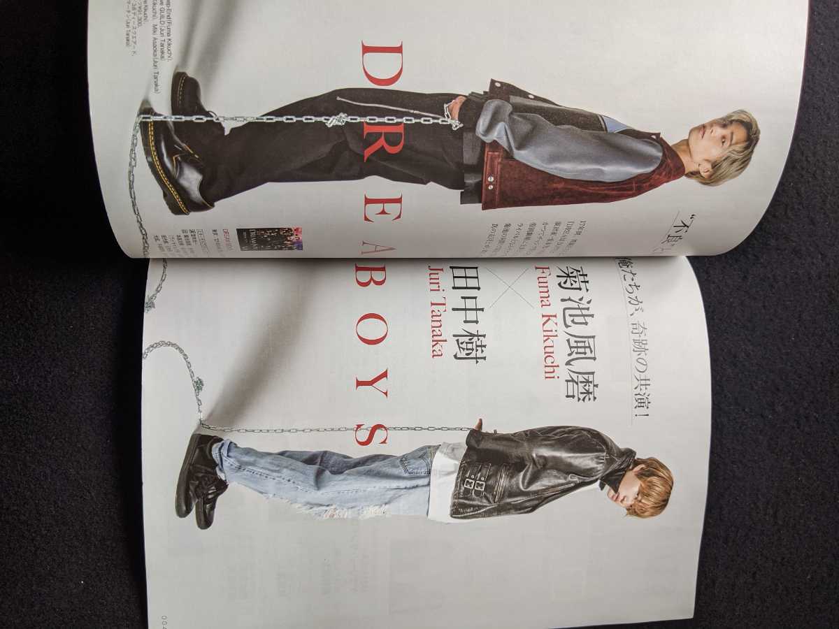 item_image_3