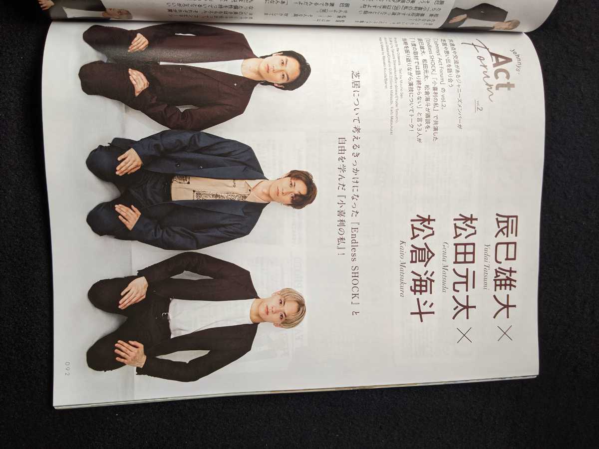 item_image_10