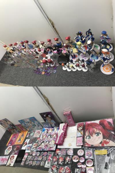 オンラインストア売れ筋 品 ラブライブ サンシャイン フィギュア アクリルスタンド サイリウム等 まとめ 黒澤ルビィ多め 通販 偽物 Rajagiriviswajyothi Org オンラインストア売れ筋 品 ラブライブ サンシャイン フィギュア アクリルスタンド サイリウム等 まとめ 黒澤ルビィ多め 通販 偽物 Rajagiriviswajyothi Org