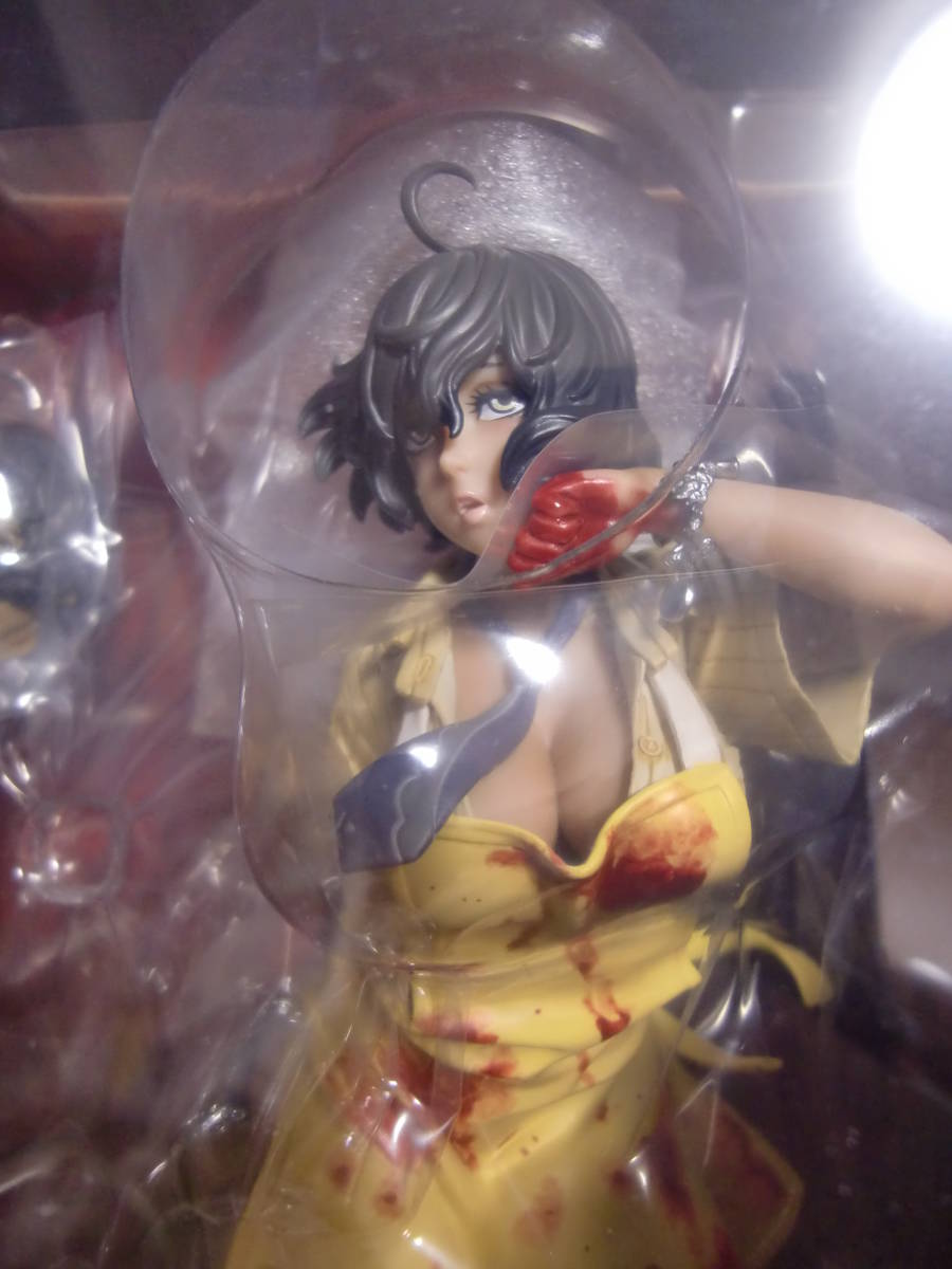 コトブキヤ 山下しゅんや ホラー美少女スタチュー 悪魔のいけにえ レザーフェイス Horrorbishoujostatue テキサスチェーンソー その他 売買されたオークション情報 Yahooの商品情報をアーカイブ公開 オークファン Aucfan Com コトブキヤ 山下しゅんや ホラー美少女スタチュー 悪魔のいけにえ レザーフェイス Horrorbishoujostatue テキサスチェーンソー その他 売買されたオークション情報 Yahooの商品情報をアーカイブ公開 オークファン Aucfan Com