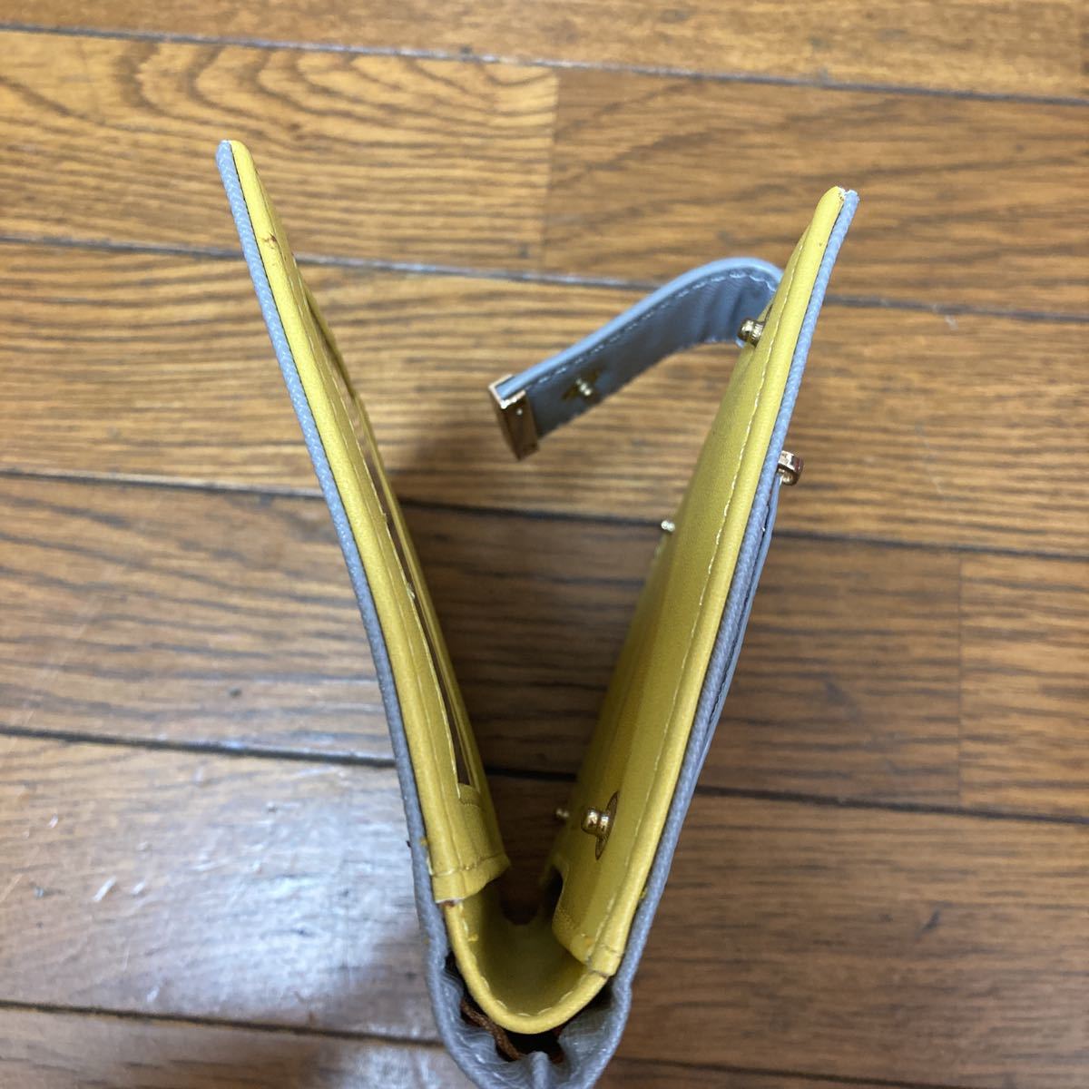 item_image_4