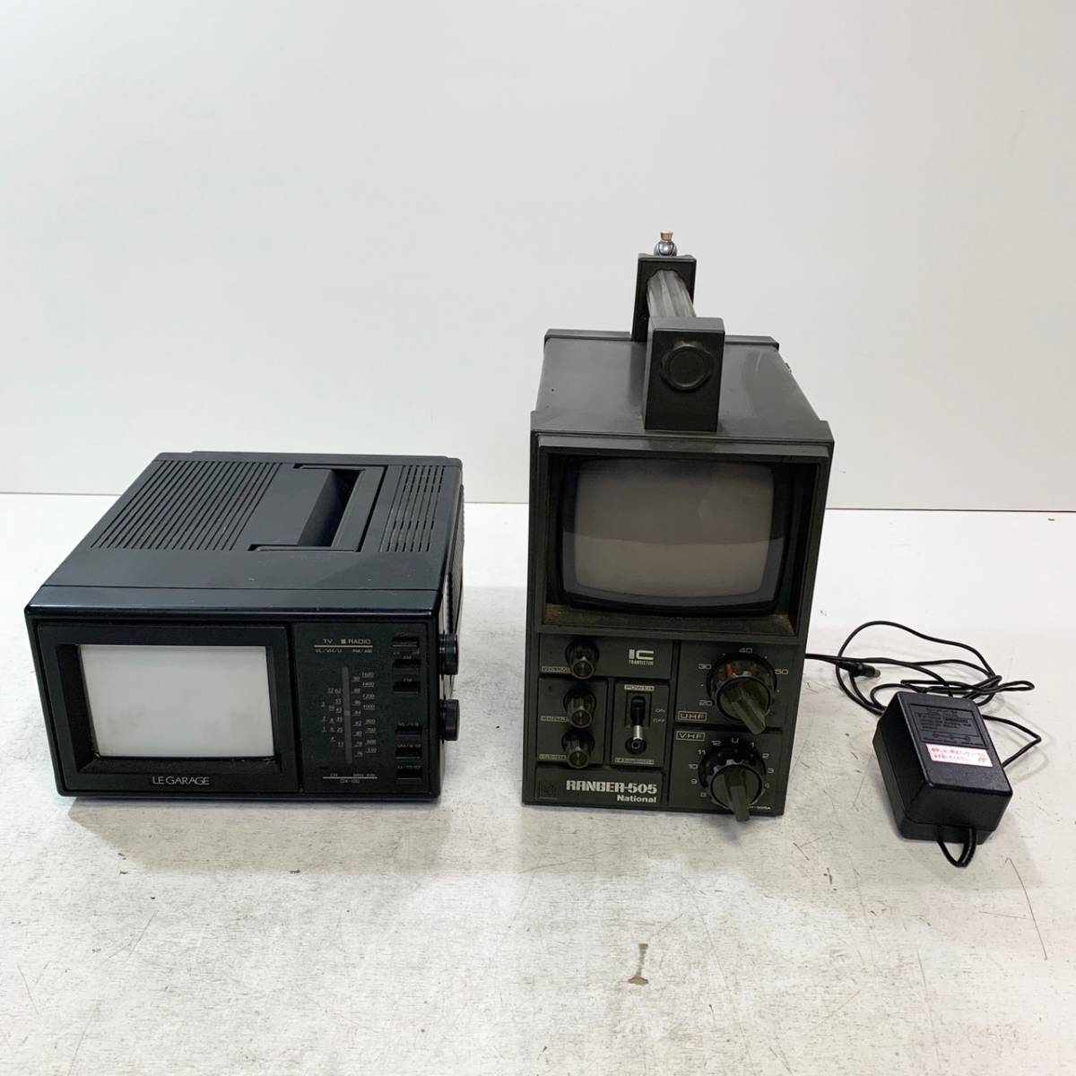 Yahoo!オークション - SA54 昭和レトロ 希少 National Yahoo!オークション - SA54 昭和レトロ 希少 National