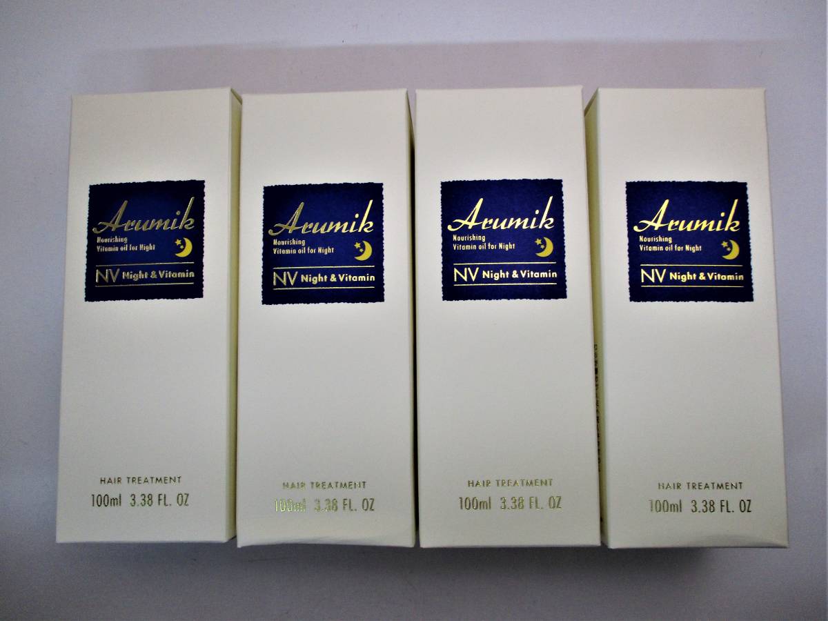 10736円 【SALE/103%OFF】 ■ FK-5428NS U ZXR250 C4 C5 C7 1994-1999年 キャブレター リペアキット キースター KEYSTER 燃調キット 4 10736円 【SALE/103%OFF】 ■ FK-5428NS U ZXR250 C4 C5 C7 1994-1999年 キャブレター リペアキット キースター KEYSTER 燃調キット 4
