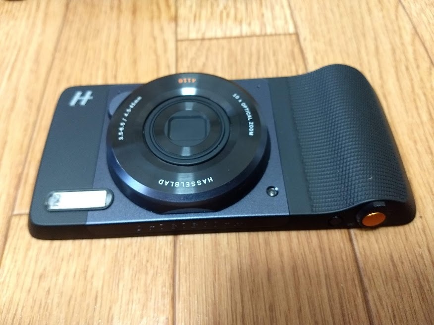 即納 motolora moto z シリーズのスマホカスタムジャケット moto mods ...