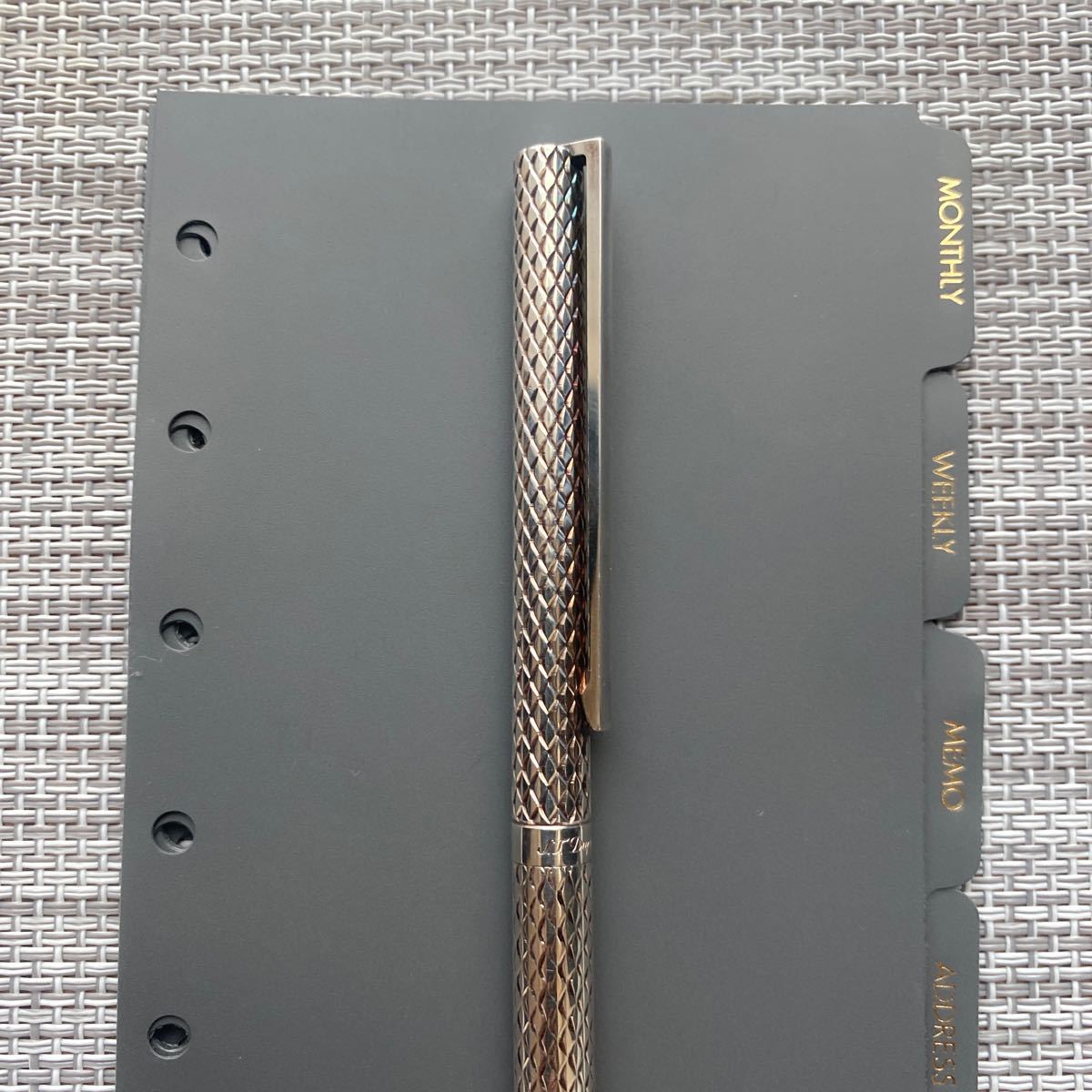 極美品 使用わずか】○おまけ付き○ LOUIS VUITTON ルイヴィトン