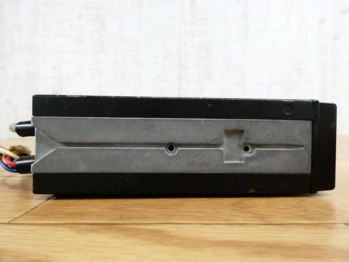 【美品】信和パーソナル SC905・G7 コレクションにどうぞ!SHINWA Yahoo!オークション - SHINWA シンワ 信和通信 SC905GV 2型