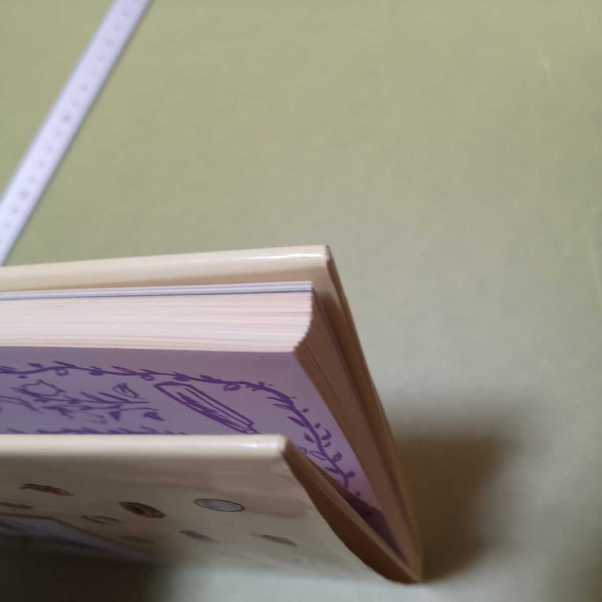 item_image_7