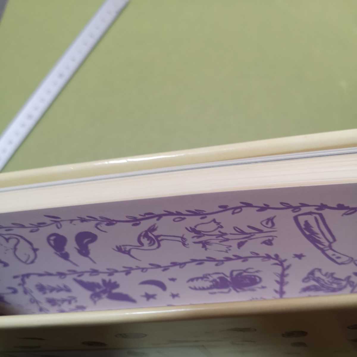 item_image_8