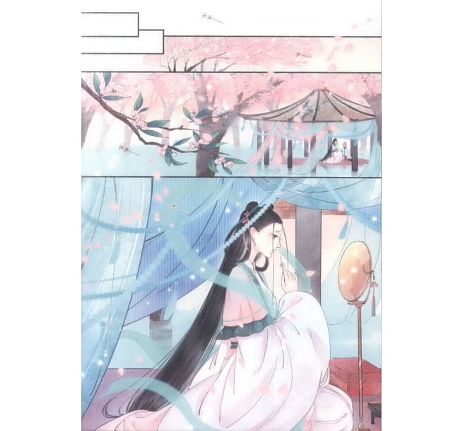 ややわけあり未使用 中国語版 画匣子 美人装扮 美人志 画集 イラスト集 古代女性 中国版 古典風 中国古風 アート 漫画 資料 歴史 時代 衣装 的详细信息 雅虎拍卖代拍 From Japan ややわけあり未使用 中国語版 画匣子 美人装扮 美人志 画集 イラスト集 古代女性 中国版 古典風 中国古風 アート 漫画 資料 歴史 時代 衣装 的详细信息 雅虎拍卖代拍 From Japan