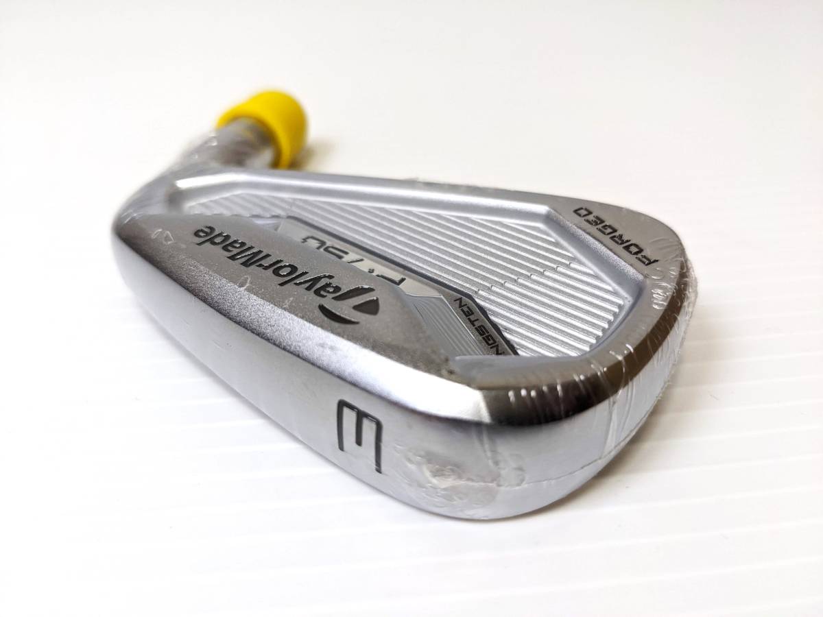新品・ラスト1個】ツアー支給品|P・750 ☆現品のみ☆ 3番 ツアー
