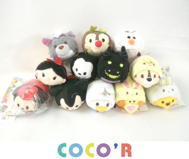 同梱可 良品 ディズニー ツムツム マレフィセント ドナルド 白雪姫 オズワルド チップ 等 12点グッズセット その他 売買されたオークション情報 Yahooの商品情報をアーカイブ公開 オークファン Aucfan Com 同梱可 良品 ディズニー ツムツム マレフィセント ドナルド 白雪姫 オズワルド チップ 等 12点グッズセット その他 売買されたオークション情報 Yahooの商品情報をアーカイブ公開 オークファン Aucfan Com