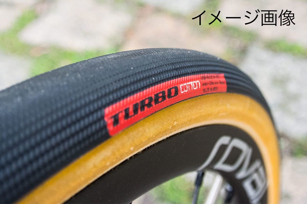 S-Works ターボコットン Hell of the North クリンチャータイヤ S-Works ターボコットン Hell of the North クリンチャータイヤ