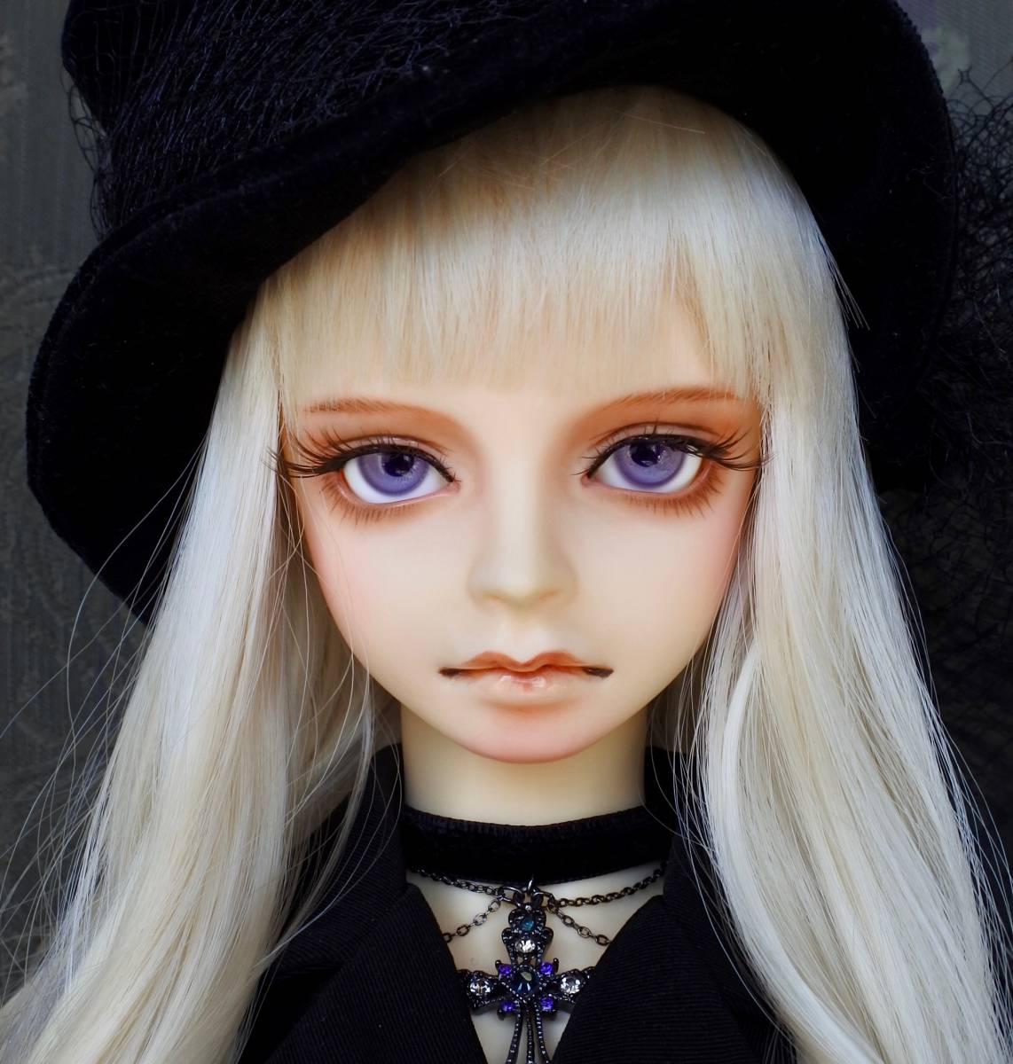 Yahoo!オークション - SD DWC#01ヘッド+13少年ボディノーマル肌 Yahoo!オークション - SD DWC#01ヘッド+13少年ボディノーマル肌