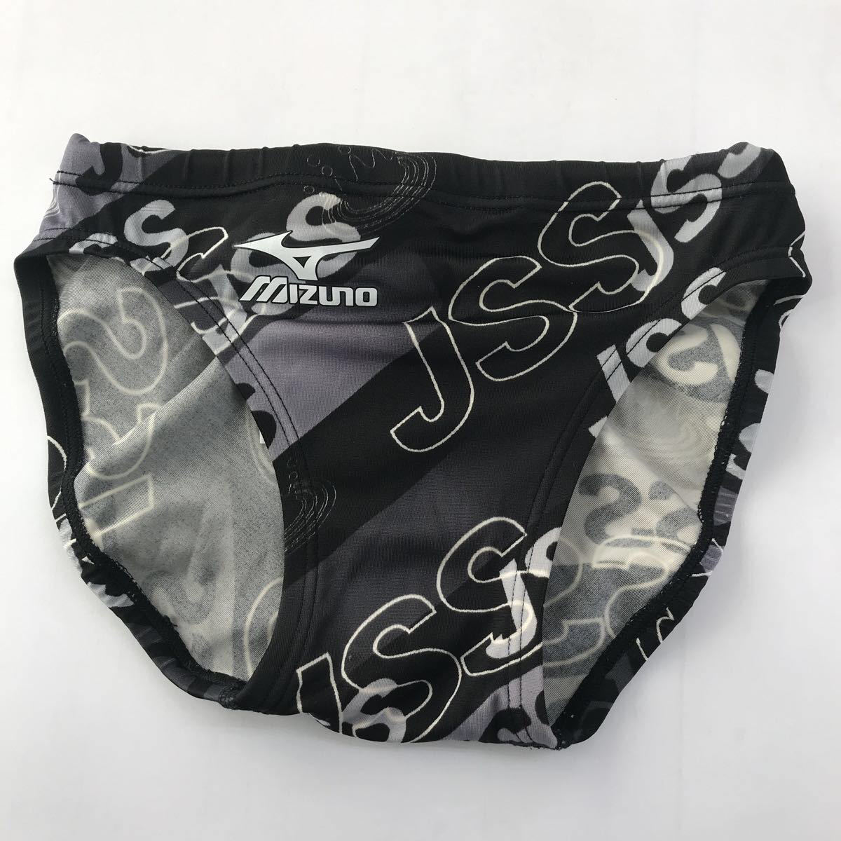 Yahoo!オークション - 【33】JSS 選手 競パン Sサイズ ミズノ Yahoo!オークション - 【33】JSS 選手 競パン Sサイズ ミズノ