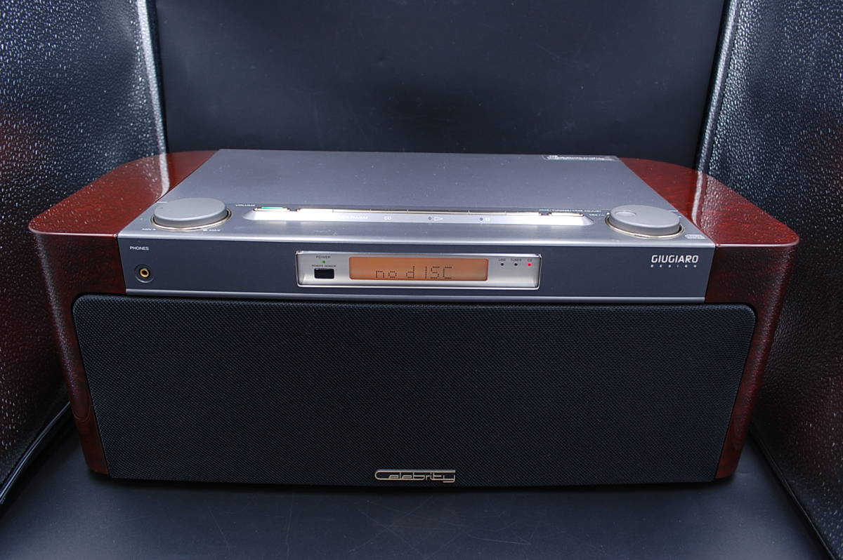 lovelani.com - □SONY セレブリティ D-3000□ 価格比較