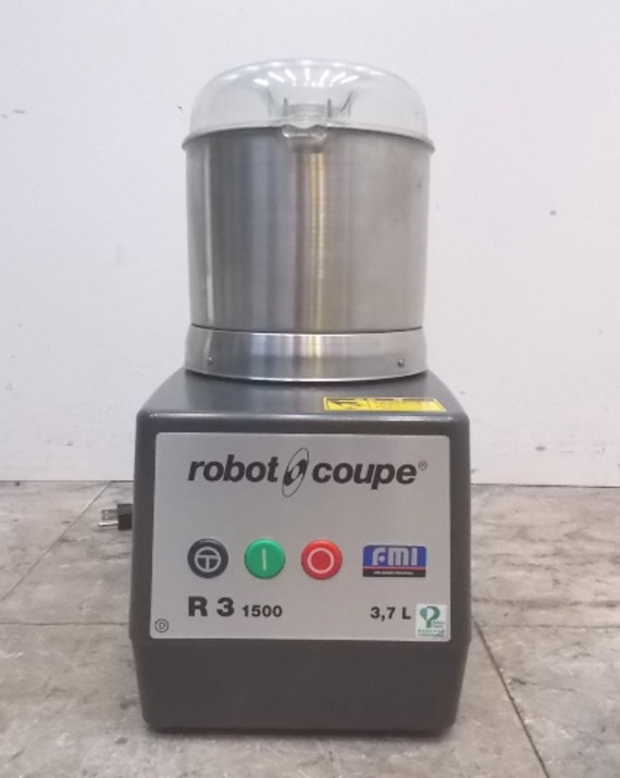 上品な ロボクープ カッターミキサー R-2A用 平刃カッター 送料無料 代
