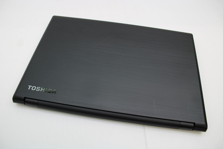 総合3位Ⓖ ヤフオク! dynabook B65/H Core i5 720... - 東芝 得価限定SALE