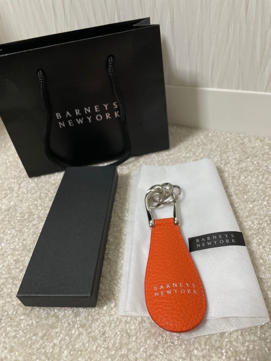 ★プレゼントラッピングOK★【BARNEYS NEW YORK】シューホーン バーニーズニューヨーク シューホーン 靴べら|Yahoo!フリマ(旧