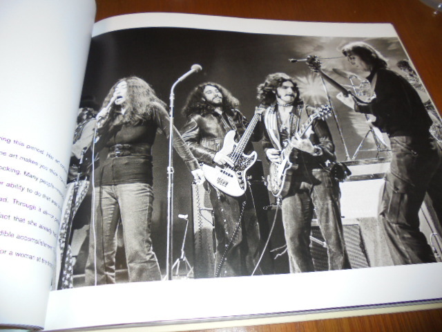 ジョン・レノン JOHN LENNON THE IMMORTAL 写真集 洋書