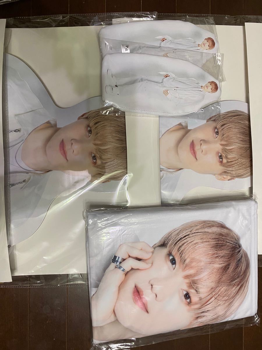 SALE/59%OFF】 BTS Butter 公式 グッズ カーディガン スマートトック