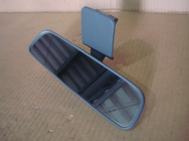  Crown E-JZS151 room mirror 87810-30260-B1 190772