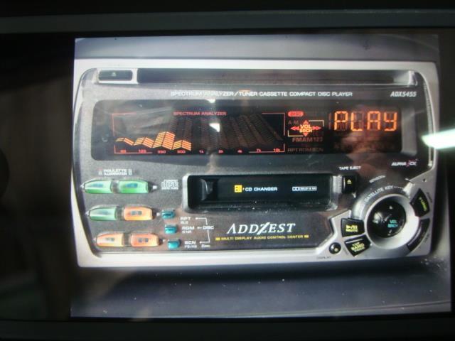  Pleo TA-RA1 audio ADX5455 192386