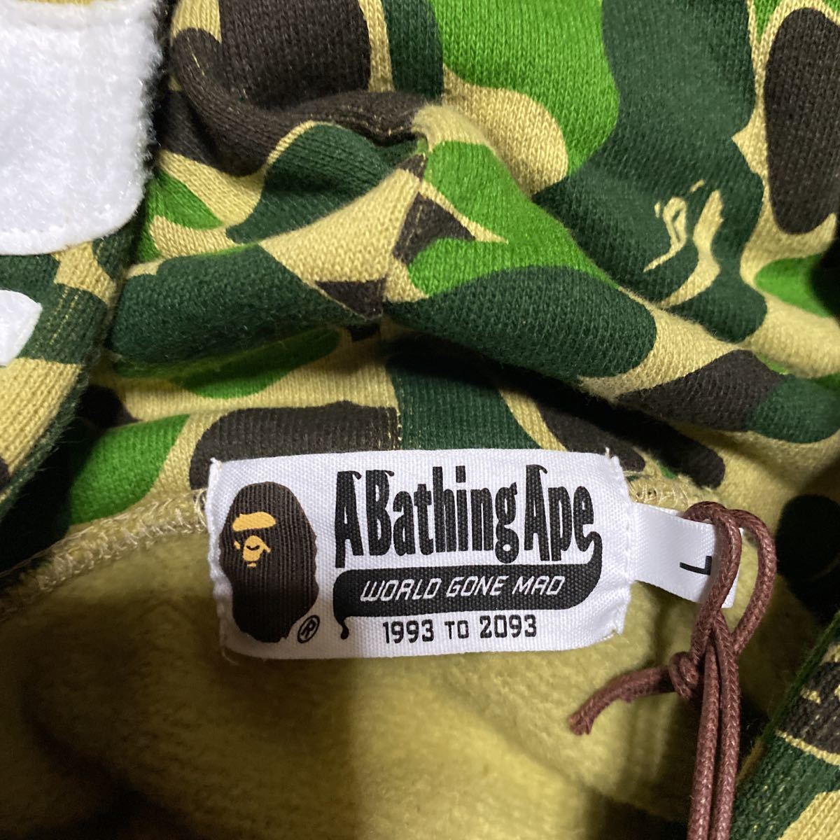 美品 22ss A BATHING APE BAPE KAWS pullover hoodie SHARK 美品 22ss A BATHING APE BAPE KAWS pullover hoodie SHARK