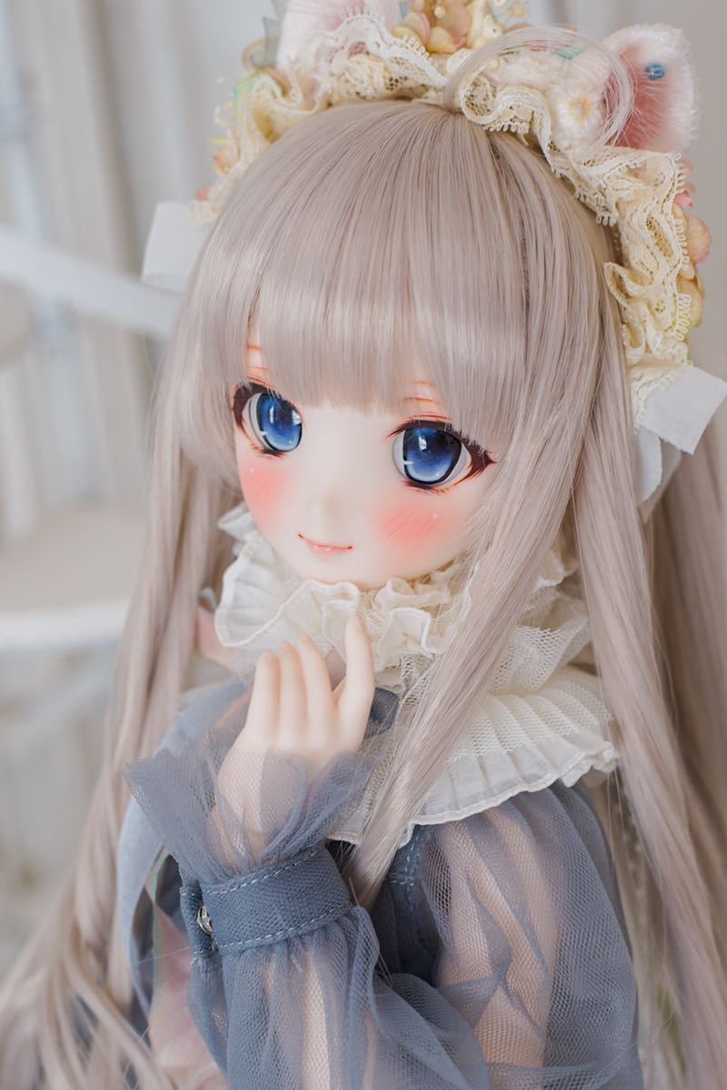 Yahoo!オークション - 【Mellow Drops】DDH-06 カスタムヘッド Yahoo!オークション - 【Mellow Drops】DDH-06 カスタムヘッド