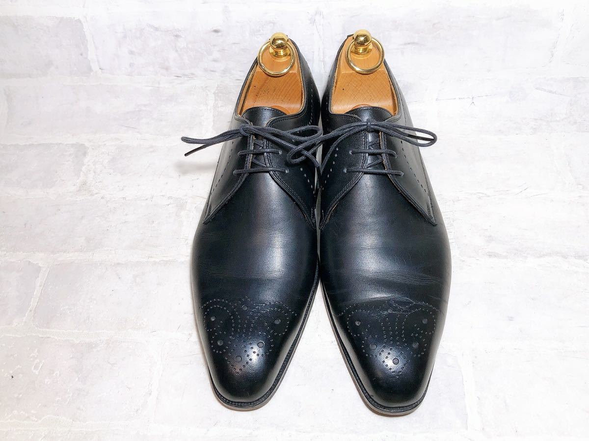 美品】Cento Felina チェントフェリーナ 高級 ISETAN レザー