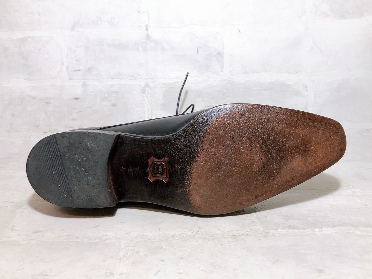 美品】Cento Felina チェントフェリーナ 高級 ISETAN レザー