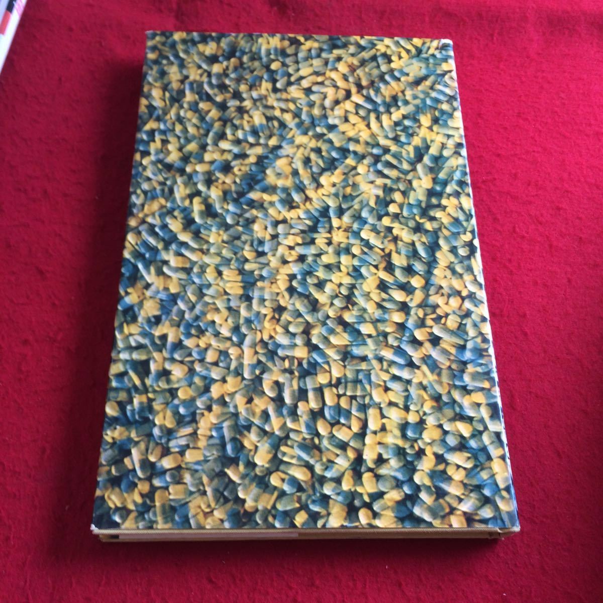 item_image_2