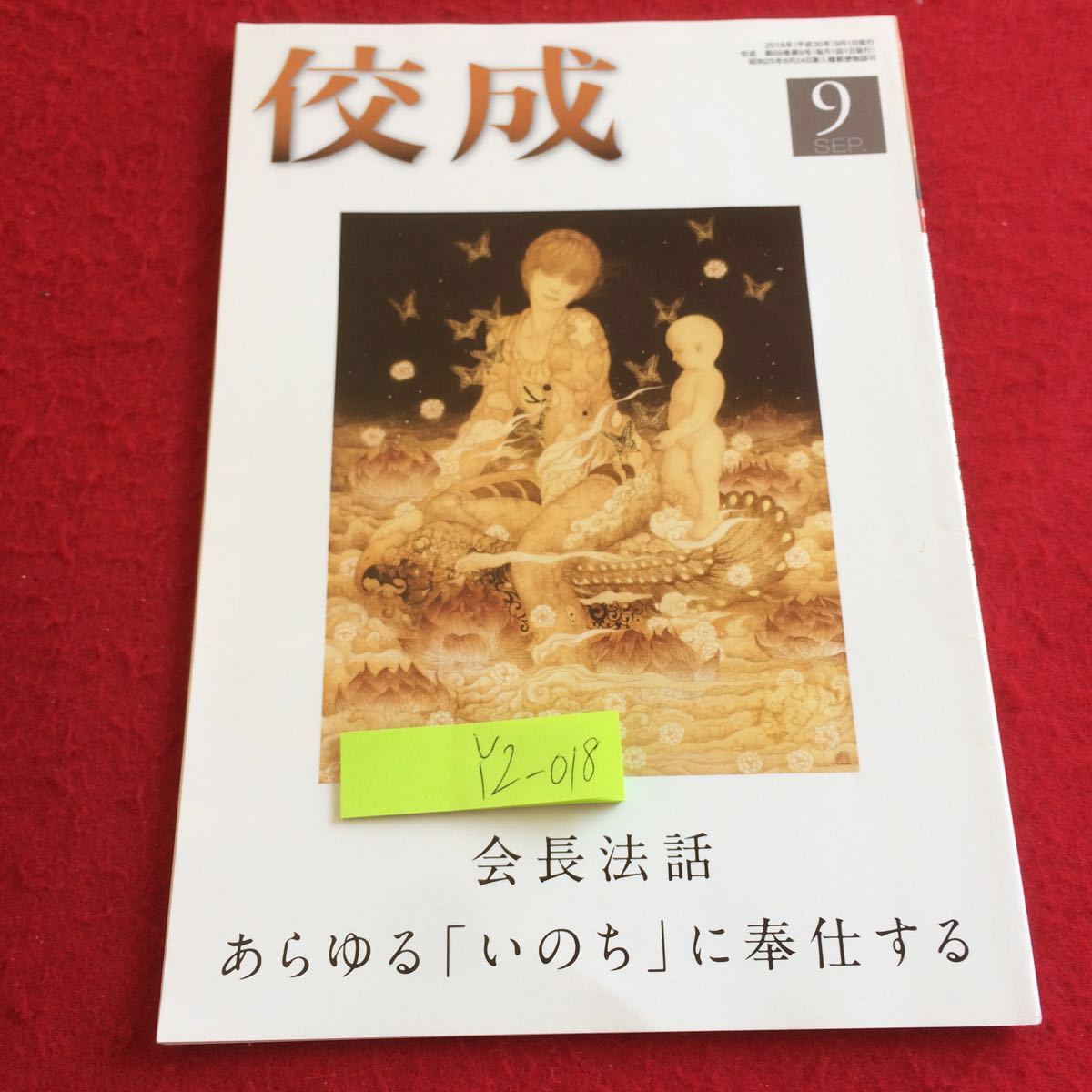 item_image_1