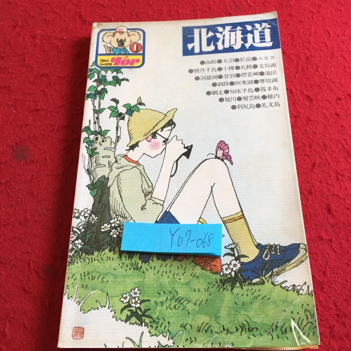 傷、汚れ有り