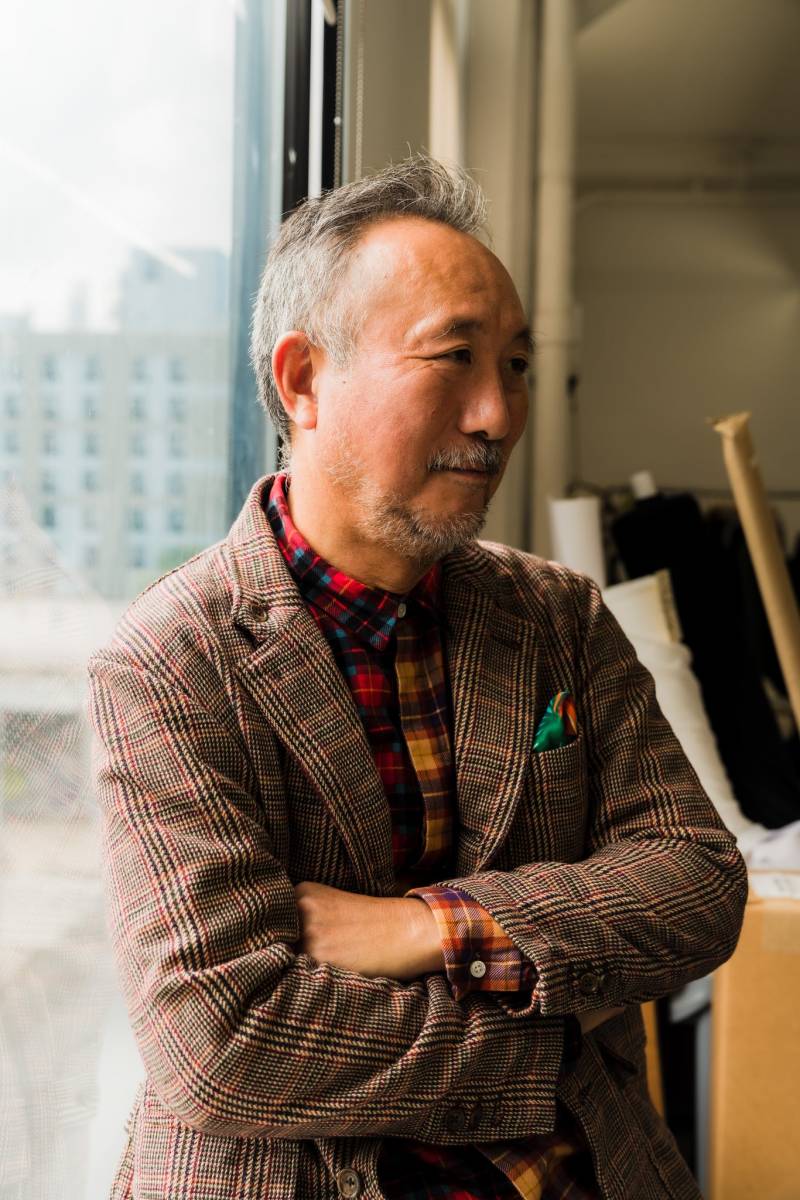 Yahoo!オークション - 【極美】21FW ENGINEERED GARMENTS Loiter Yahoo!オークション - 【極美】21FW ENGINEERED GARMENTS Loiter