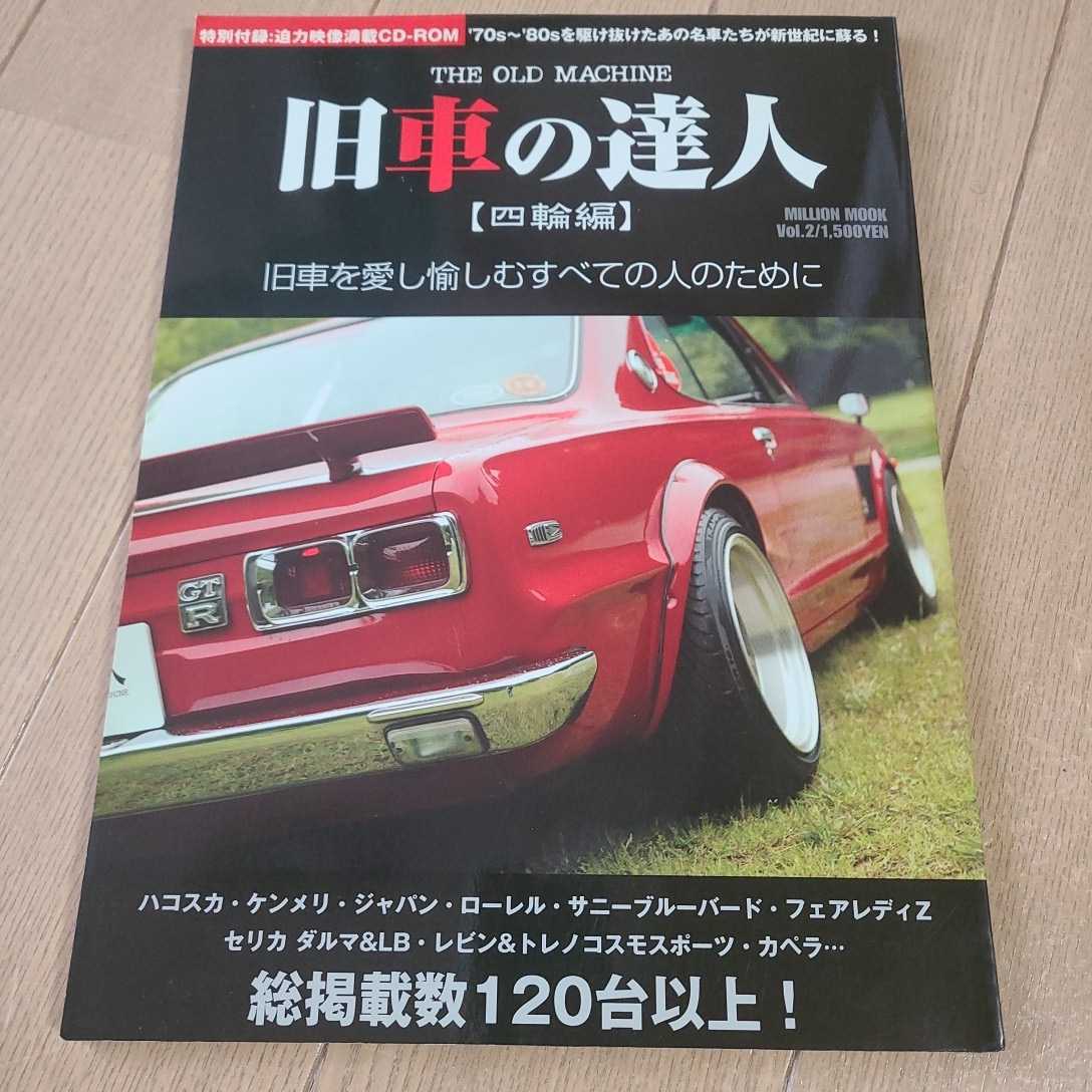 item_image_1