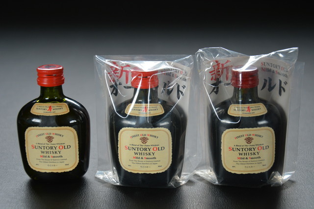 Yahoo!オークション - 古いお酒 SUNTORY OLD 寿 ダルマ 未開栓品 Yahoo!オークション - 古いお酒 SUNTORY OLD 寿 ダルマ 未開栓品